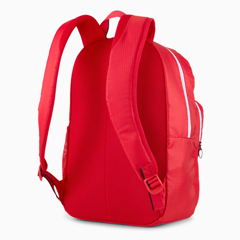 Scuderia Ferrari Race Backpack foto 2