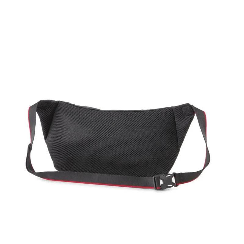 Ferrari Race Waist Bag foto 2