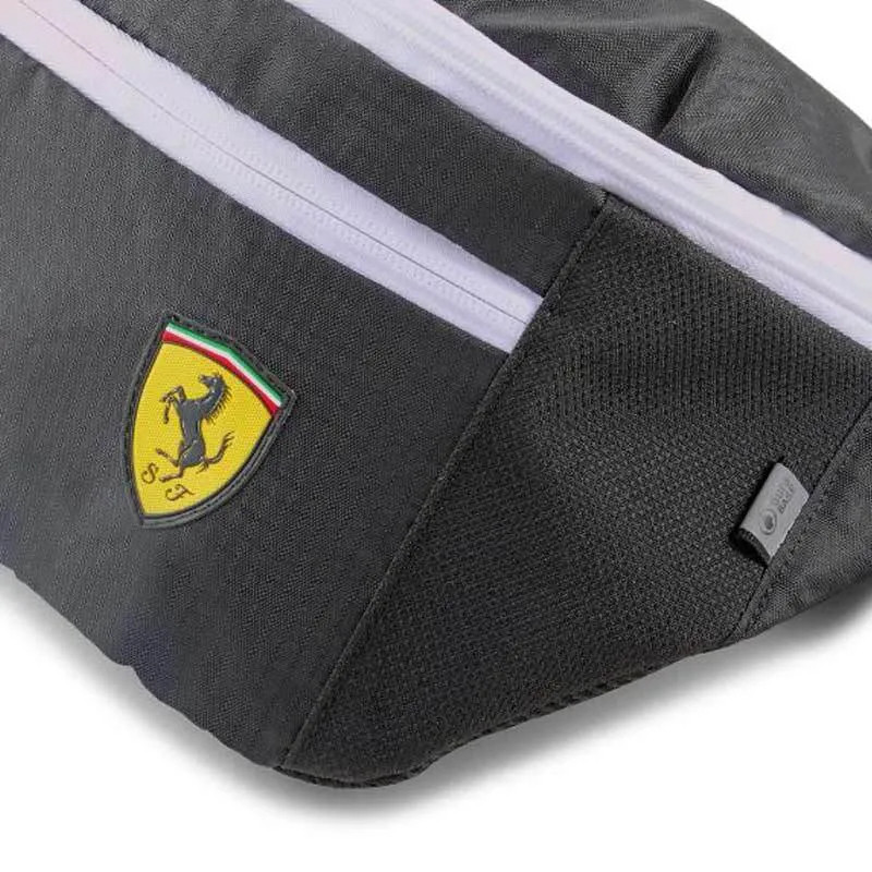 Ferrari Race Waist Bag foto 3