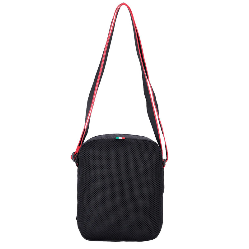 Ferrari Race Large Portable Shoulder Bags foto 2