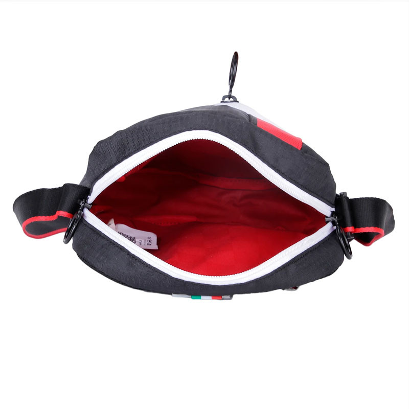 Ferrari Race Large Portable Shoulder Bags foto 4