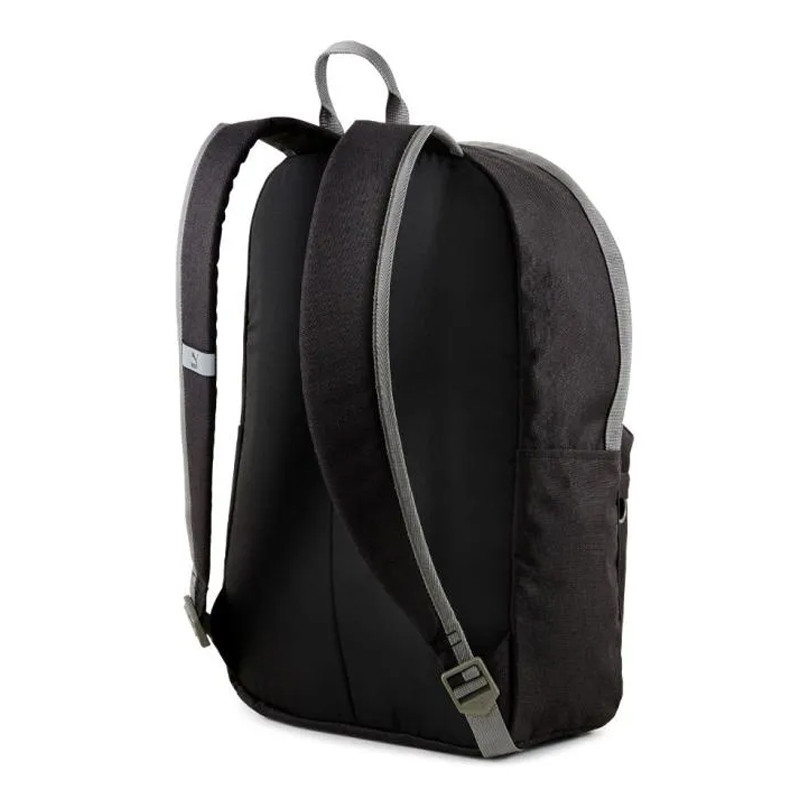 Originals Retro Backpack foto 2
