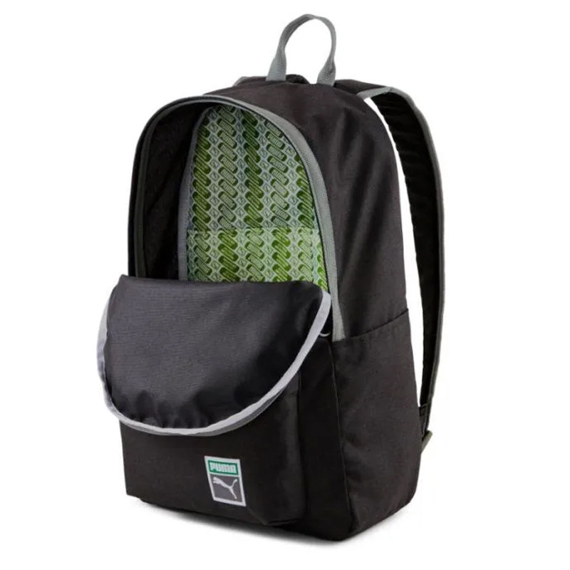 Originals Retro Backpack foto 3