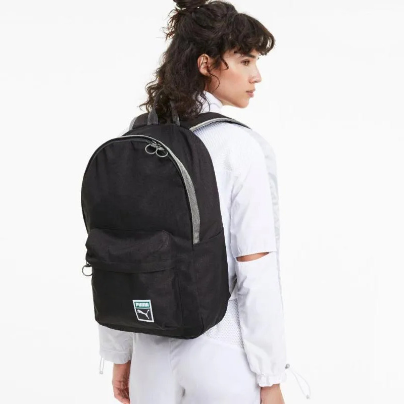 Originals Retro Backpack foto 4