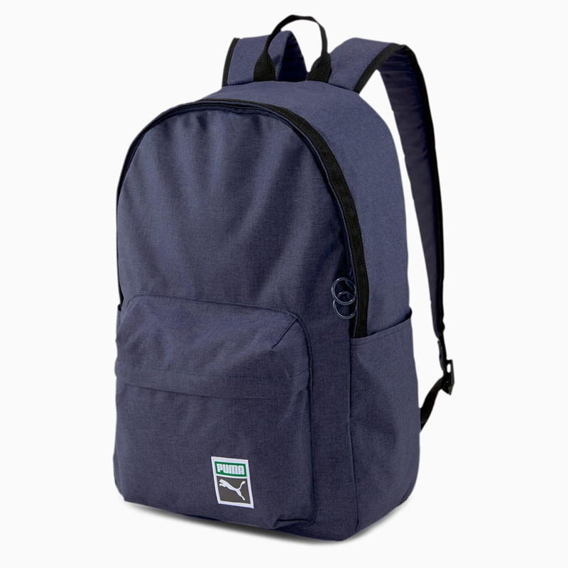 TAS SNEAKERS PUMA Originals Retro Backpack