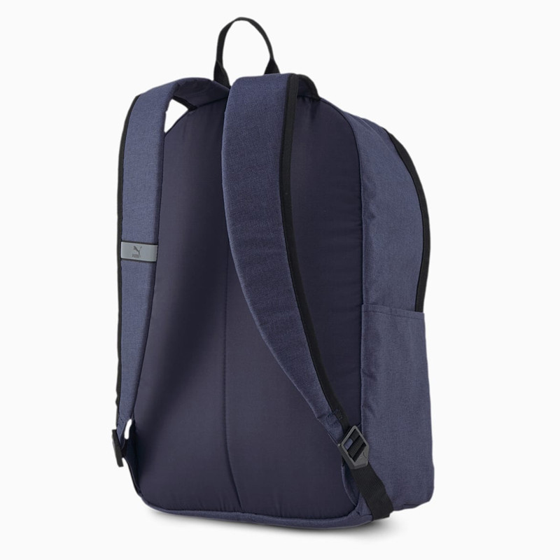 TAS SNEAKERS PUMA Originals Retro Backpack