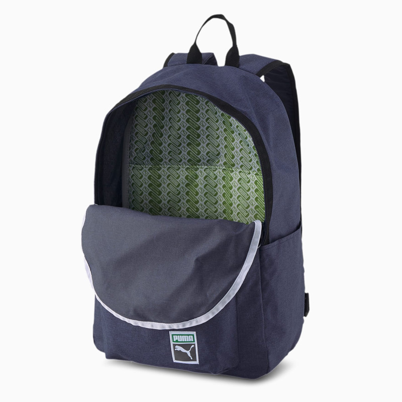 TAS SNEAKERS PUMA Originals Retro Backpack