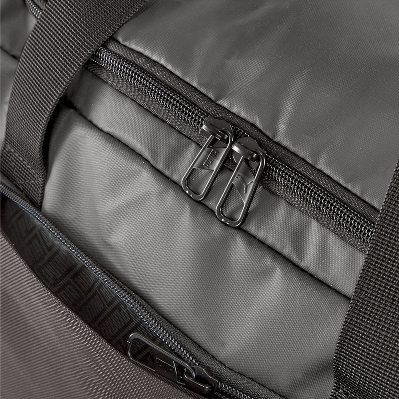 TAS TRAINING PUMA Small Gym Duffle Bag
