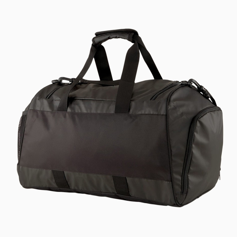 TAS TRAINING PUMA Medium Gym Duffle Bag