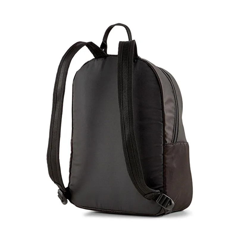 Wmns Core Base Backpack foto 2