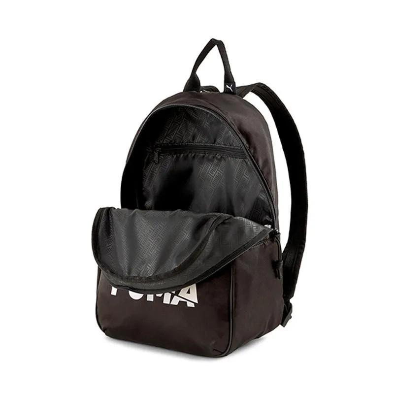 Wmns Core Base Backpack foto 3