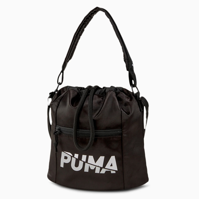TAS SNEAKERS PUMA Wmns Base Bucket Bag