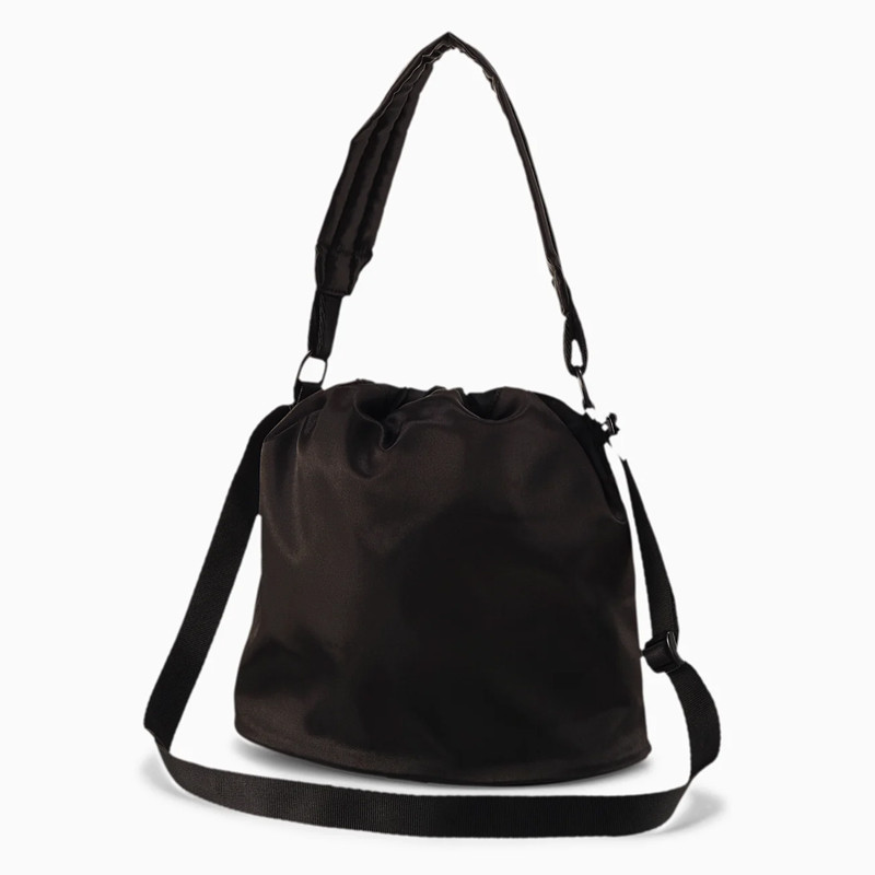 TAS SNEAKERS PUMA Wmns Base Bucket Bag