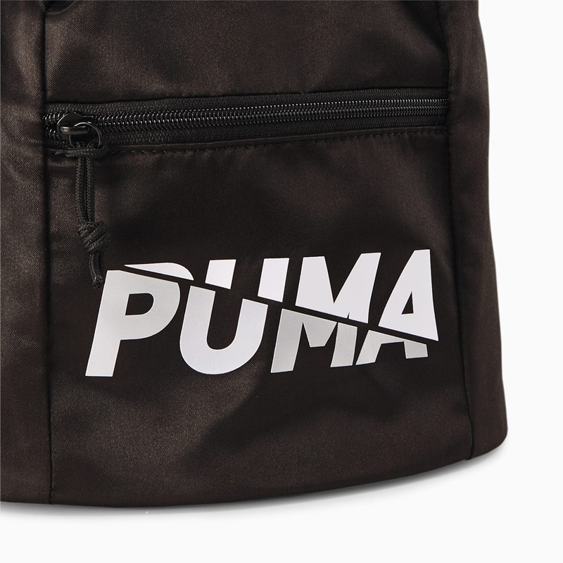 TAS SNEAKERS PUMA Wmns Base Bucket Bag