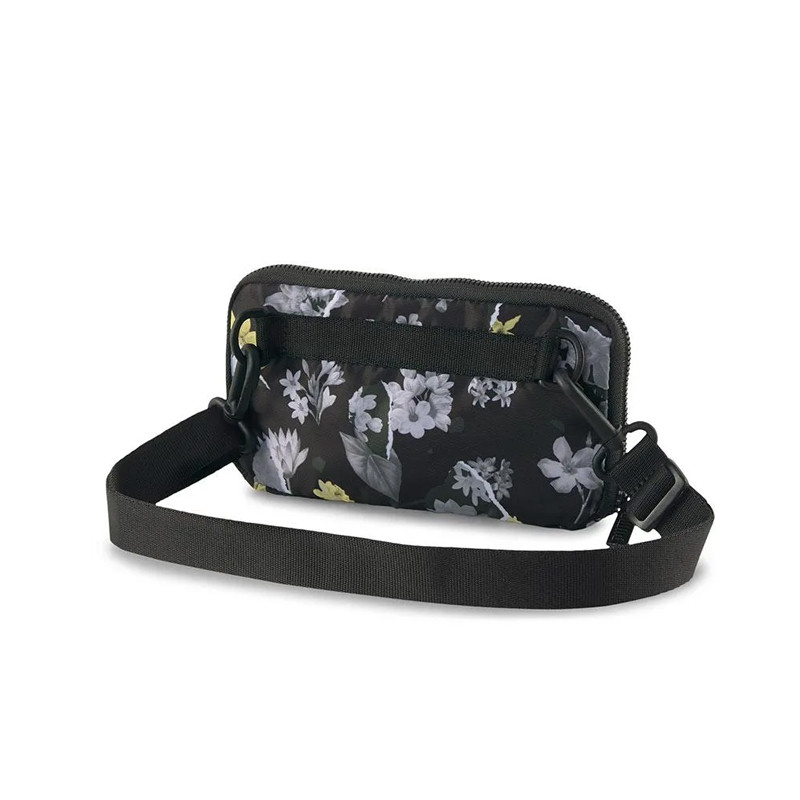 Wmns Core Seasonal Sling Pouch foto 2