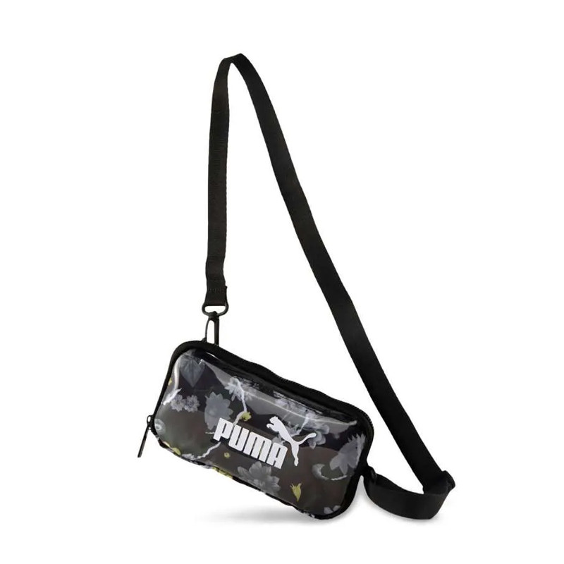 Wmns Core Seasonal Sling Pouch foto 3