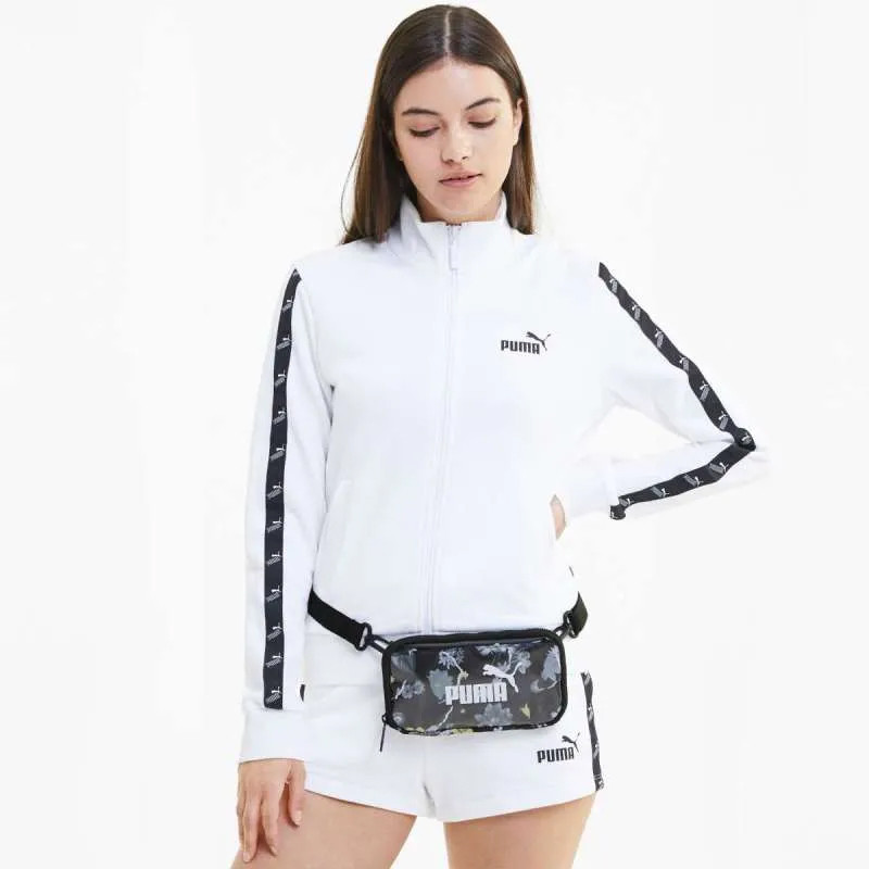 Wmns Core Seasonal Sling Pouch foto 4