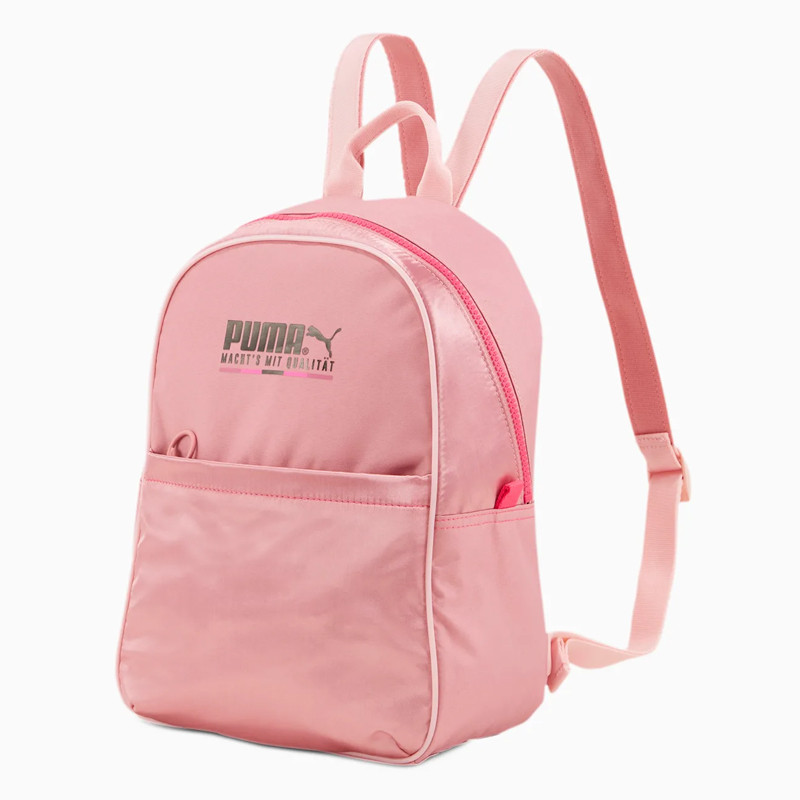 TAS SNEAKERS PUMA Prime Street Backpack