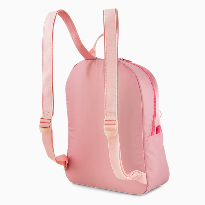 TAS SNEAKERS PUMA Prime Street Backpack