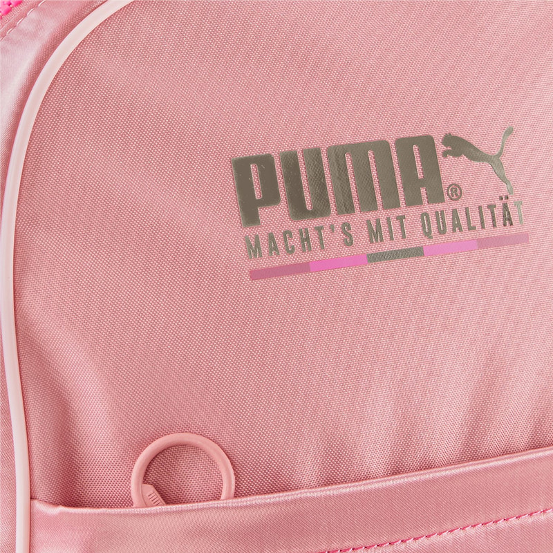 TAS SNEAKERS PUMA Prime Street Backpack