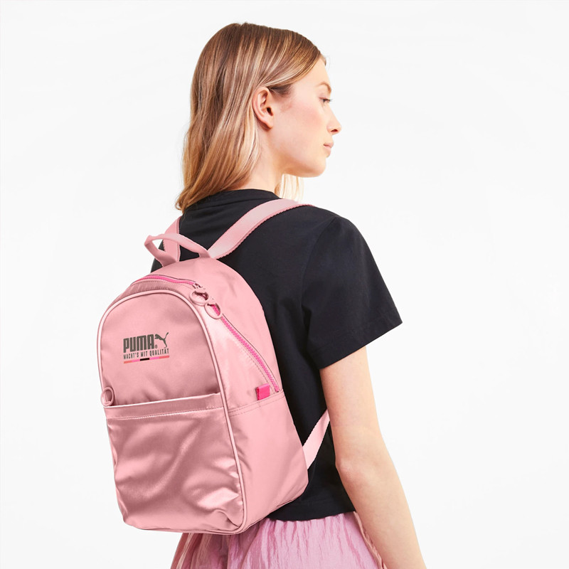 TAS SNEAKERS PUMA Prime Street Backpack