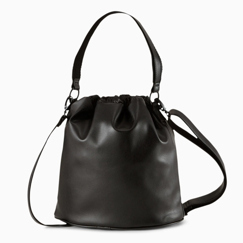 TAS SNEAKERS PUMA Prime Classics Bucket Bag