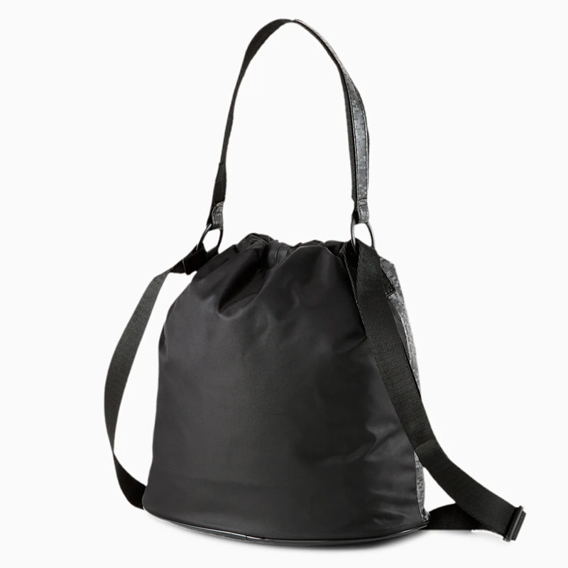 Prime Time Bucket Bag foto 2