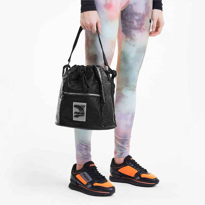Prime Time Bucket Bag foto 4