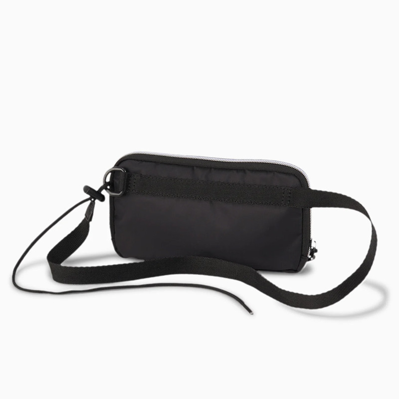 Wmns Mile Rider Sling Pouch foto 2