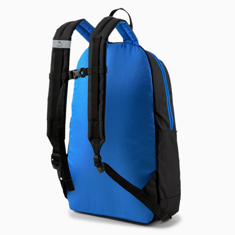 TAS SNEAKERS PUMA x Sega Kids Backpack