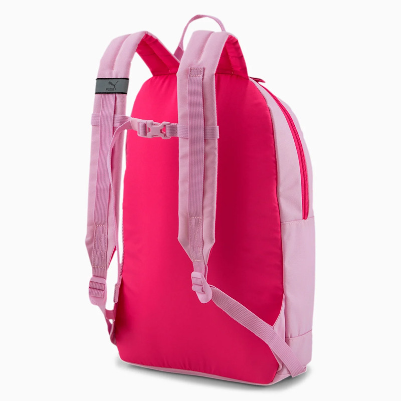 TAS SNEAKERS PUMA x Sega Kids Backpack