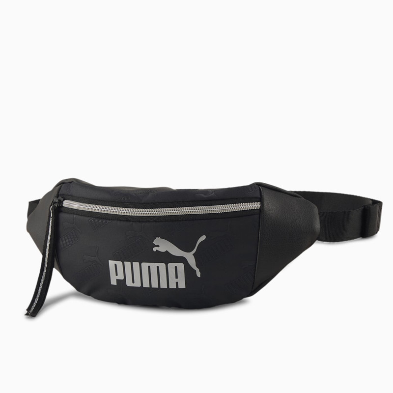 TAS SNEAKERS PUMA Wmns Core Up Waistbag
