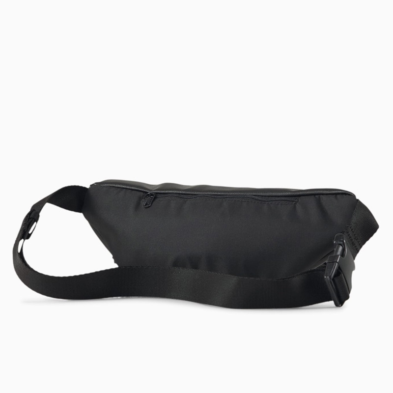 TAS SNEAKERS PUMA Wmns Core Up Waistbag
