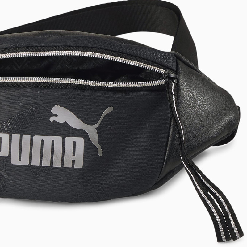 TAS SNEAKERS PUMA Wmns Core Up Waistbag