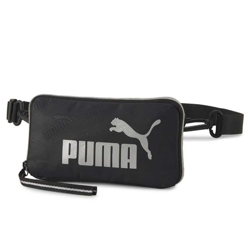 TAS SNEAKERS PUMA Wmns Core Up Sling Bag
