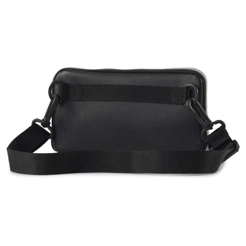 TAS SNEAKERS PUMA Wmns Core Up Sling Bag