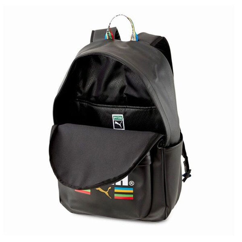 PU BACKPACK foto 2