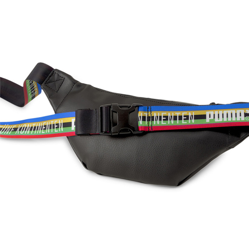 The Unity Collection Originals Tfs Waist Bag foto 2