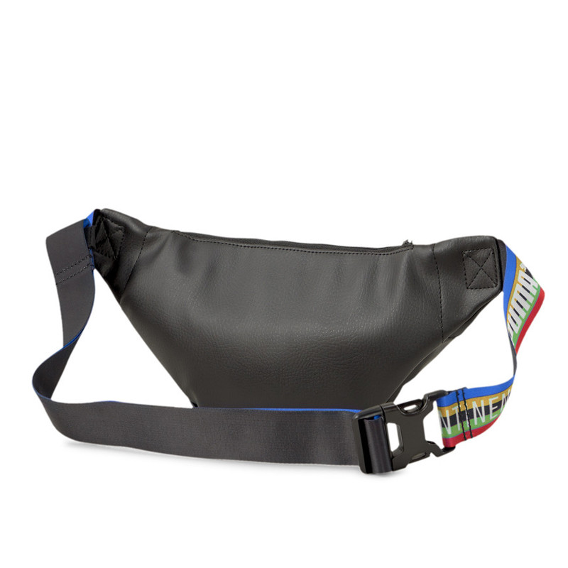 The Unity Collection Originals Tfs Waist Bag foto 3