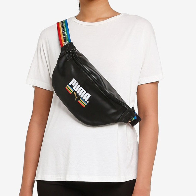 The Unity Collection Originals Tfs Waist Bag foto 4