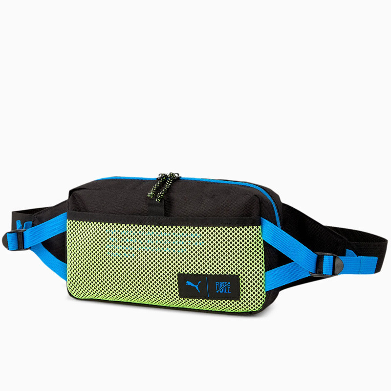 TAS SNEAKERS PUMA X First Mile Waist Bag