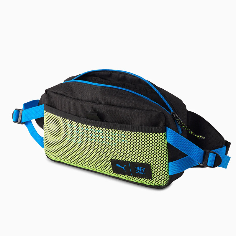 TAS SNEAKERS PUMA X First Mile Waist Bag