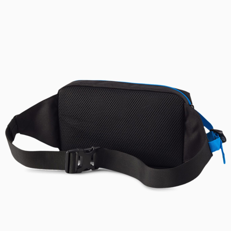 TAS SNEAKERS PUMA X First Mile Waist Bag