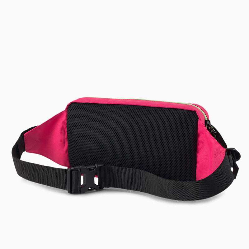 TAS SNEAKERS PUMA X First Mile Waist Bag