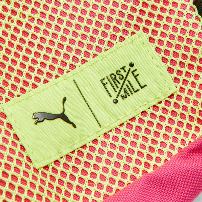 TAS SNEAKERS PUMA X First Mile Waist Bag