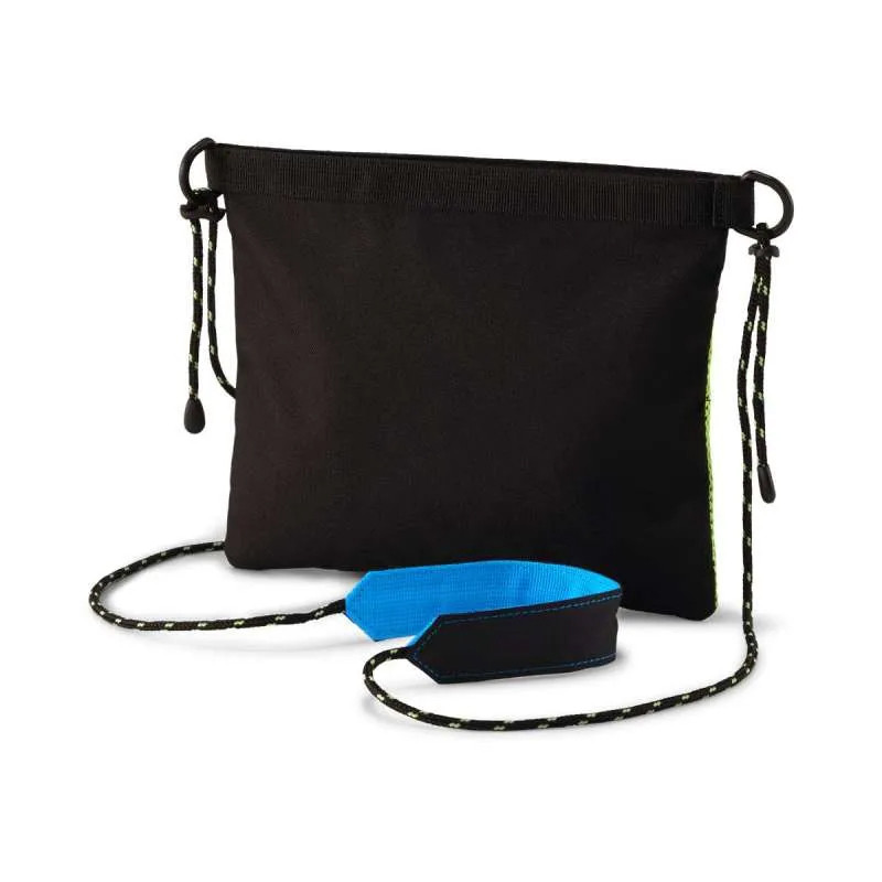 TAS SNEAKERS PUMA x FIRST MILE Sacoche Bag