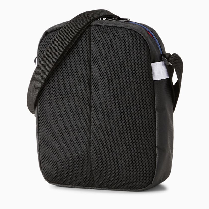 BMW M Motorsport LS Portable Bag foto 2