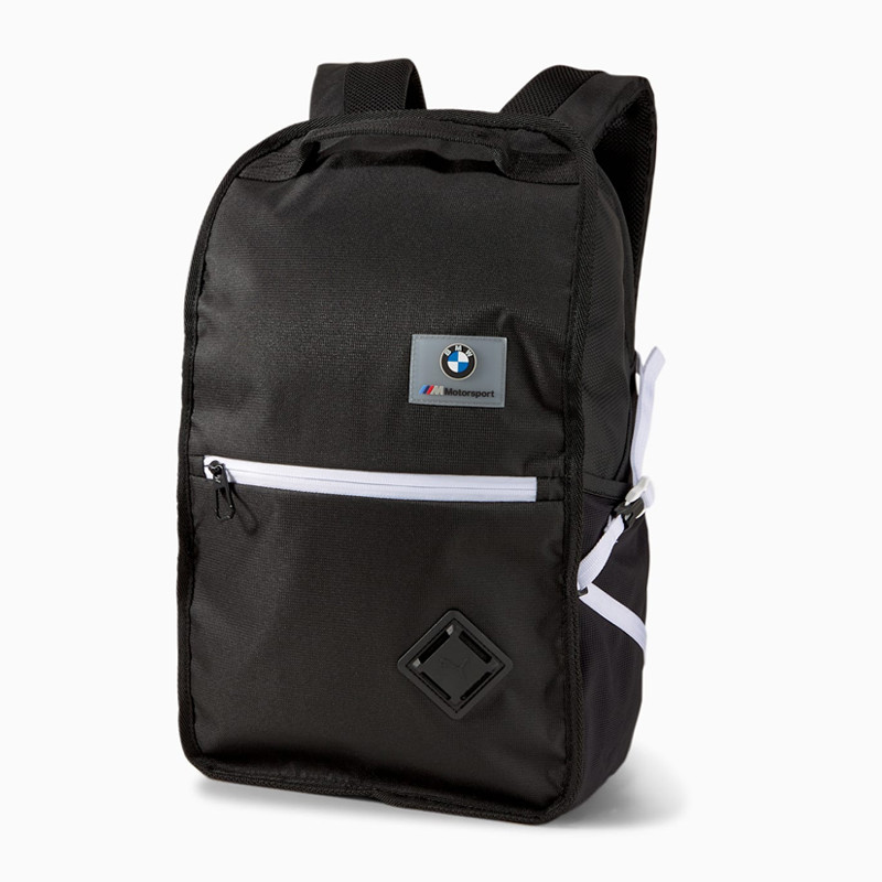 TAS SNEAKERS PUMA BMW M Motorsport Backpack