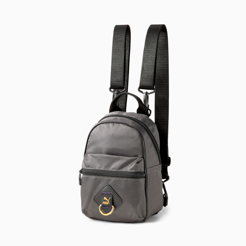 TAS SNEAKERS PUMA Prime Time Mini Me Backpack