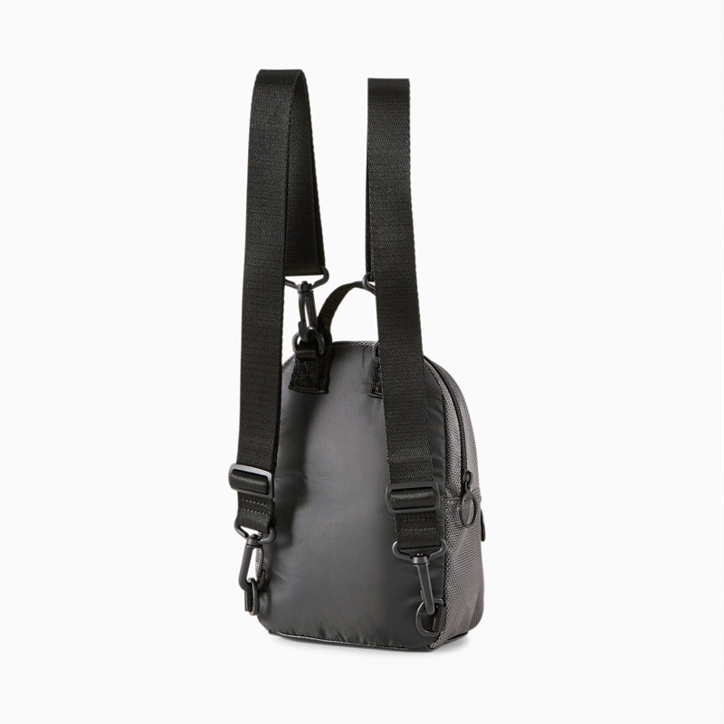 TAS SNEAKERS PUMA Prime Time Mini Me Backpack